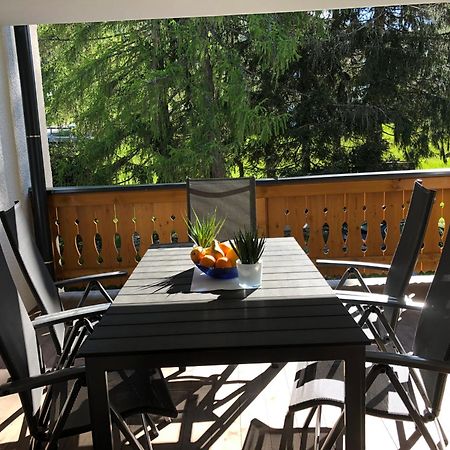 Appartement Schwab Ski In & Out Schladming Kültér fotó