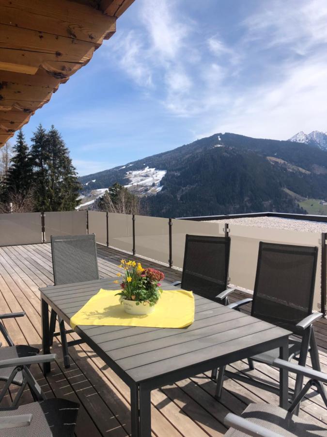 Appartement Schwab Ski In & Out Schladming Kültér fotó