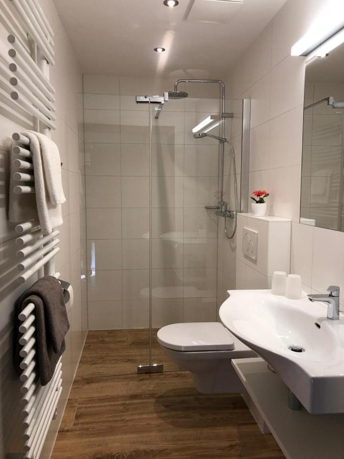 Appartement Schwab Ski In & Out Schladming Kültér fotó