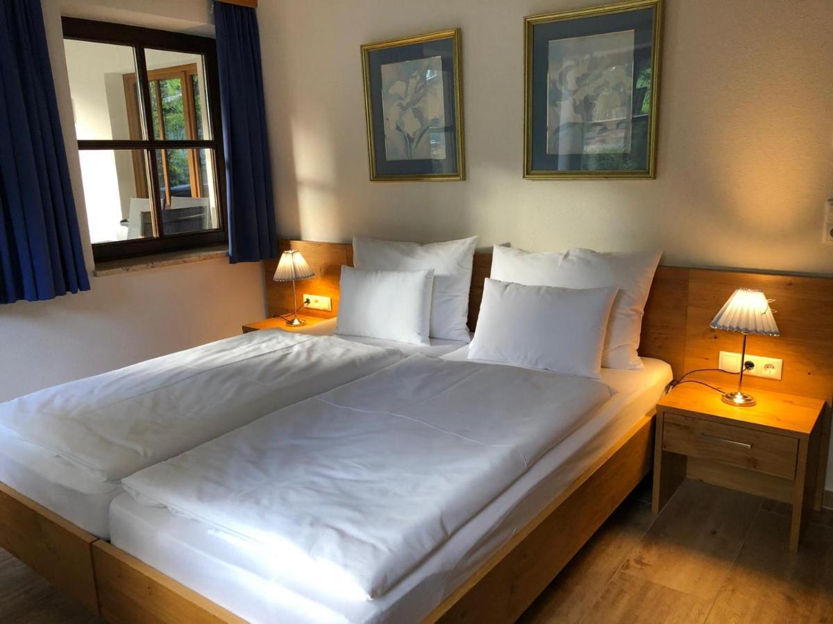 Appartement Schwab Ski In & Out Schladming Kültér fotó
