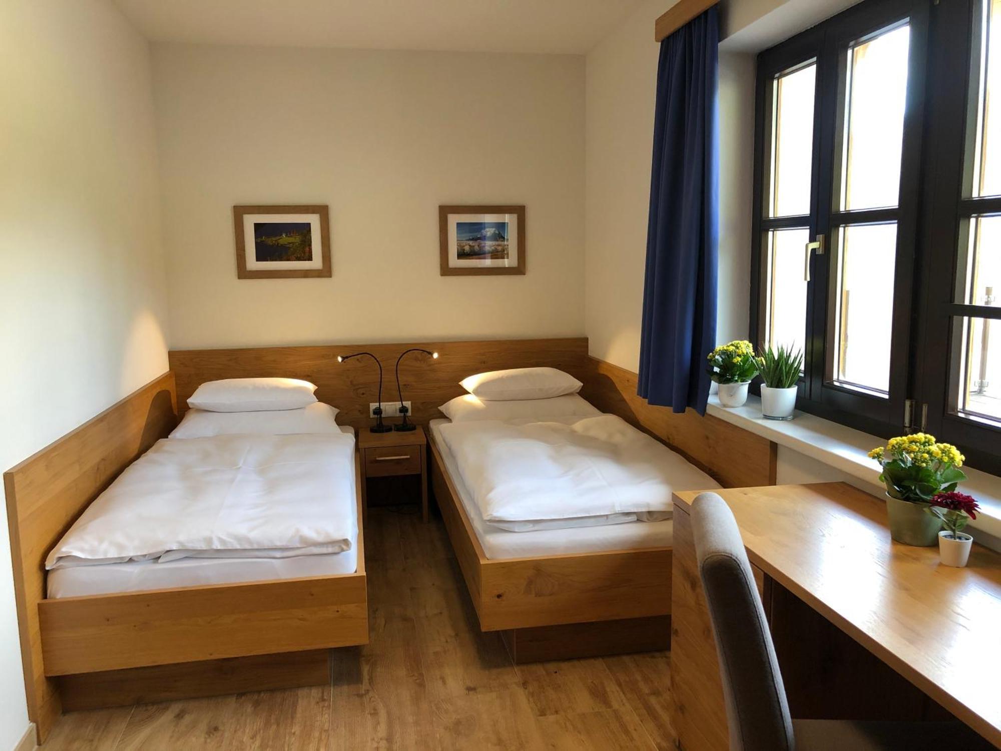 Appartement Schwab Ski In & Out Schladming Kültér fotó