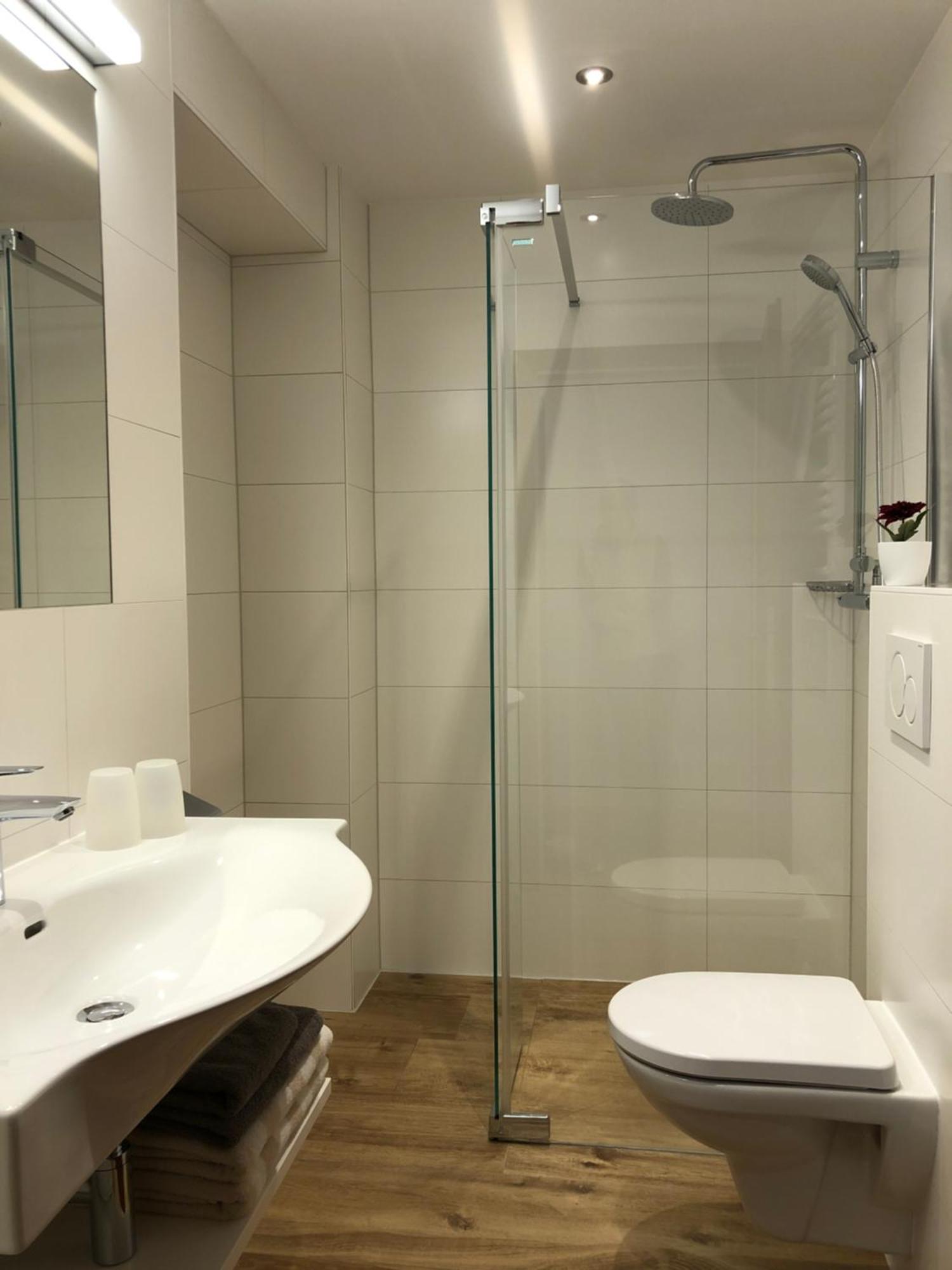 Appartement Schwab Ski In & Out Schladming Kültér fotó
