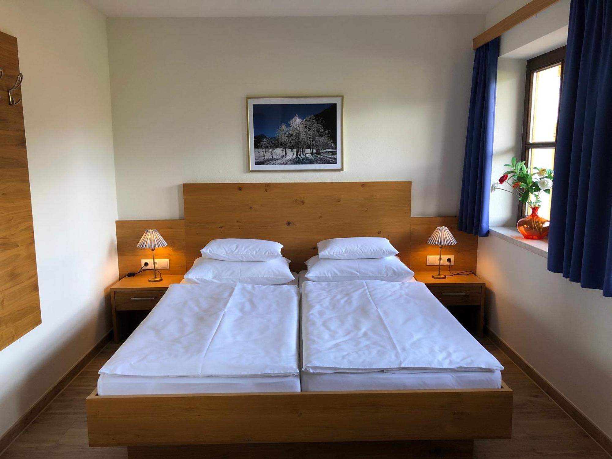 Appartement Schwab Ski In & Out Schladming Kültér fotó
