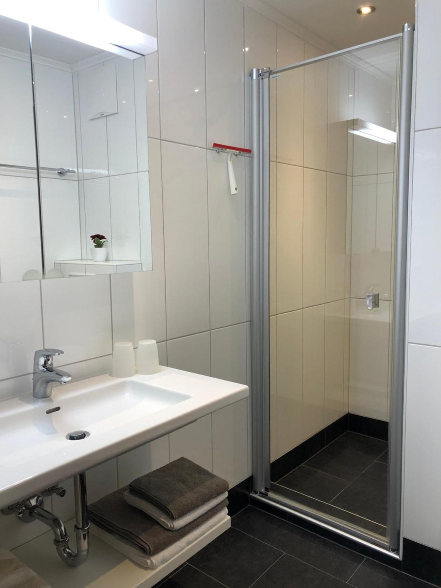 Appartement Schwab Ski In & Out Schladming Kültér fotó