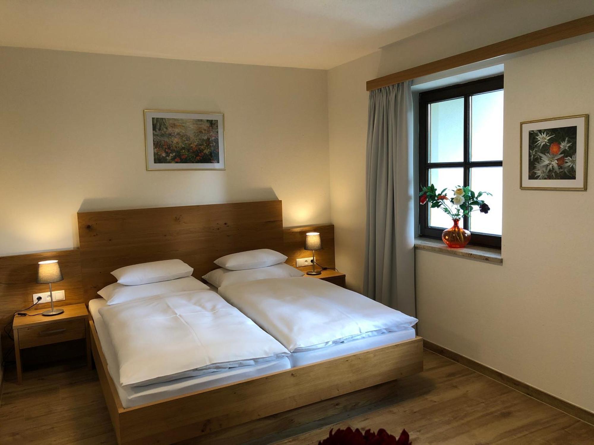 Appartement Schwab Ski In & Out Schladming Kültér fotó